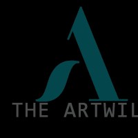 Art Will