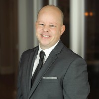 Robert Lacey