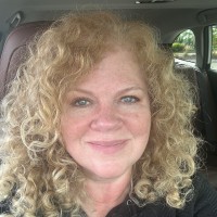 Renee Webb