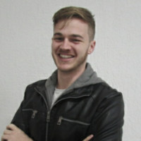Marco Antonio Marconatto