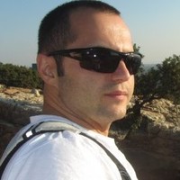 Michael Haskelsky