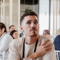 Pedro Sáez Martínez