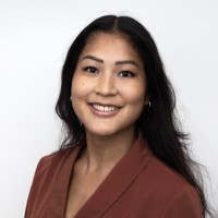 Mona Bunphet Larsen