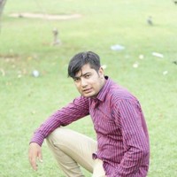 Ahmed Hassan