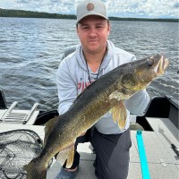 Alex Goulet