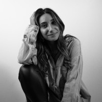 Chanel Bitton