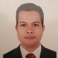 rolly fortuno