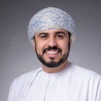 Saif AL Essai