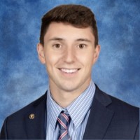 Carlton Lenartowicz, Eit