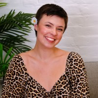 Daisy Finnigan