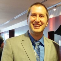 Chris Florkowski