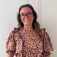 Leanne Robinson