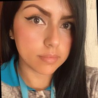 Iveth Hernandez Gonlez