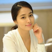 Apple Liu