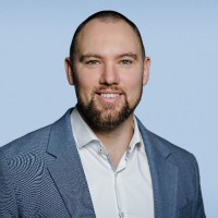 Thor Wowk Larsen