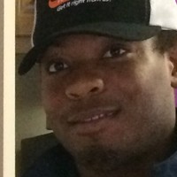 Raymond Weddderburn