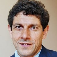 John Troiano
