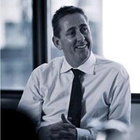 Greg Ball