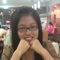Penny Zou