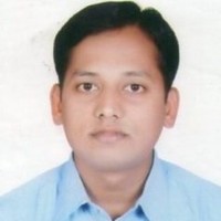 Pramodkumar Suryatale