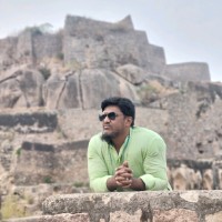 Imran Kariger