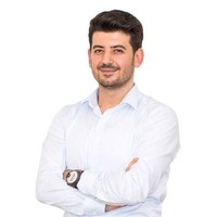 Koray Koç