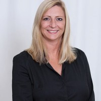 Kerstin Jansen