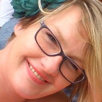 Saskia Huis in 't Veld