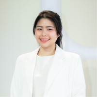 Gawinnart Phupianlert