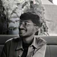 Jagadesh Maddileti