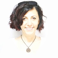 Dilek Gonulay