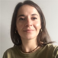 Merve Tanki̇şi̇