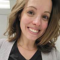 Belinda Miller
