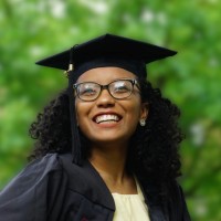 Adrianna Barnett