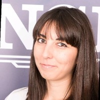Ljubica Naunov
