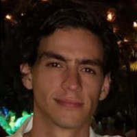 Diego Dagnino