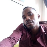 Livingstone Katimbo