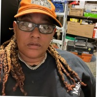 Jayn’E Washington, Epa