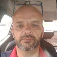 Valteir Augusto