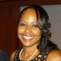 Bianca Floyd