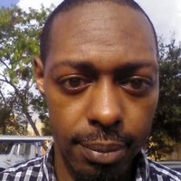 Emmanuel Bashir