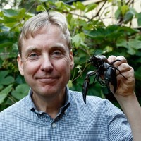 Per Olson