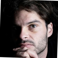 Mathieu Pattier