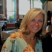 Christina Schmitz