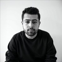 Abdullah Atef