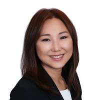 Janet Poon, Cpa