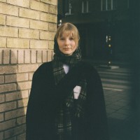 Inez Samuelsson