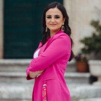 Majda Radoncic