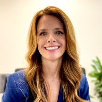 Crystal L. Daigle