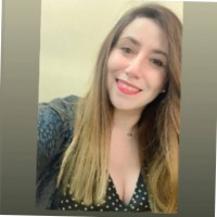 María Gabriela Rivera Montecinos